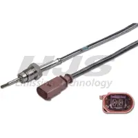 HJS 92 09 4240 Sensor, uitlaatgastemperatuur