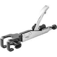 Neo Tools 11-024 Griptang