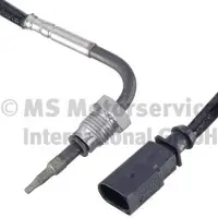 PIERBURG 7.11020.99.0 Sensor, uitlaatgastemperatuur