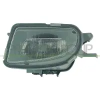 PRASCO ME0374414 Mistlamp