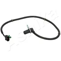 ASHIKA 151-05-570 Wielsnelheidssensor (ABS)