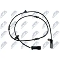 NTY HCA-CH-035 Wielsnelheidssensor (ABS)