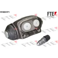 FTE 9210109 Wielremcilinder