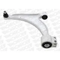 Monroe L24550 Draagarm