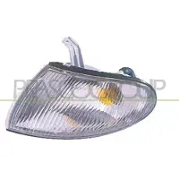 PRASCO HN0144013 Knipperlichtautomaat / Pinkdoos