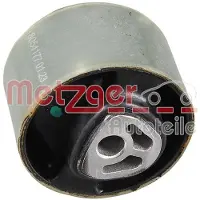 METZGER 8054177 Motorsteunlager