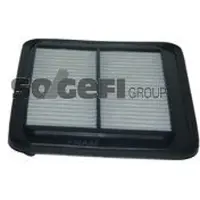 FRAM CA10630 Luchtfilter