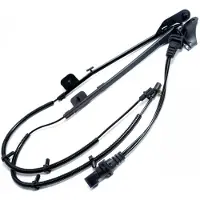 Einparts EPS1512 Wielsnelheidssensor (ABS)