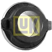 LuK 624 3370 09 Koppelingsset