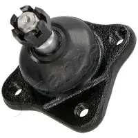 Japanparts BJ-123 Fuseekogel