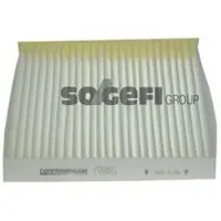 COOPERSFIAAM FILTERS PC8340 Interieurfilter