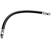 RIDEX 83B0334 Remslang