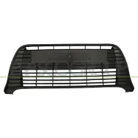 PRASCO TY3282140 Ventilatiegrille, bumper