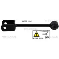 TRISCAN 8500 10641 Stabilisatorstang