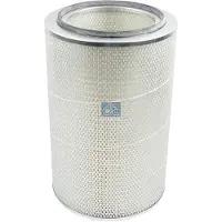 DT Spare Parts 7.17002 Luchtfilter