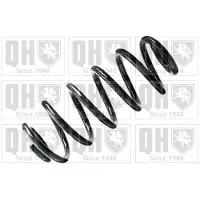 Quinton Hazell QCS8332 Chassisveer