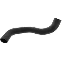 MAPCO 39862 Laadluchtslang