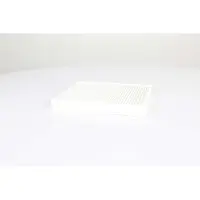 BSG 60-145-024 Interieurfilter