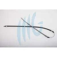 RICAMBIFLEX GM 01360612 Handremkabel