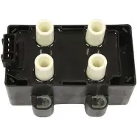 ASTEMO 138765 Bobine