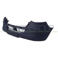 PRASCO ME9231021 Bumper