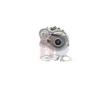 AKS DASIS 095010N Turbocharger