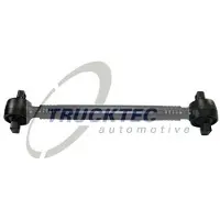 TRUCKTEC AUTOMOTIVE 04.32.027 Draagarm