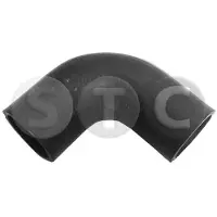 STC T409799 Laadluchtslang
