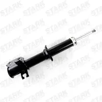 Stark SKSA-0131410 Schokdemper