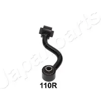 Japanparts CJ-110R Draagarm
