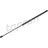 Topran 301 346 Gasveer achterklep