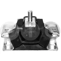 STC T402986 Motorsteunlager