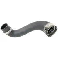GOOM AH-0660 Laadluchtslang