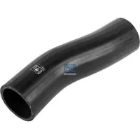 DT Spare Parts 4.80194 Radiateurslang