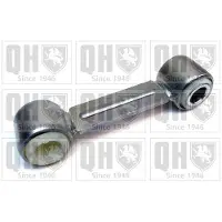 Quinton Hazell QLS3987S Stabilisatorstang