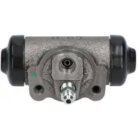 KAVO PARTS BWC-9040 Wielremcilinder