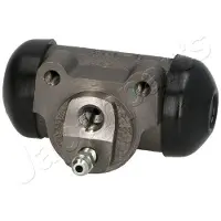 Japanparts CS-194 Wielremcilinder