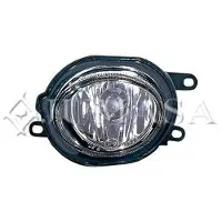JUMASA 39010308 Mistlamp