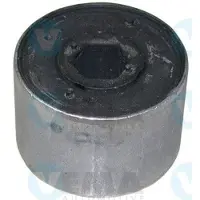 VEMA 210151 Draagarmrubber