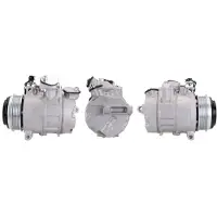 Lucas ACP01025 Aircopomp