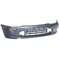 JUMASA 25302621 Bumper