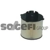 TECNOCAR N498 Brandstoffilter