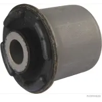 HERTH+BUSS JAKOPARTS J4200321 Draagarmrubber