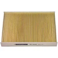 MAXGEAR 26-1063 Interieurfilter