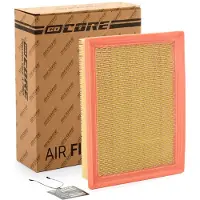 GoCORE GCH0504 Luchtfilter
