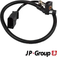 JP GROUP 1193702100 Krukassensor