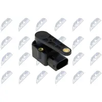 NTY ECX-BM-005 Sensor, Xenonlicht (lichtstraalregeling)