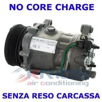 MEAT & DORIA K11234R Aircopomp