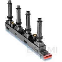 BREMI 20476 Bobine