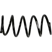 SACHS 993 751 Chassisveer